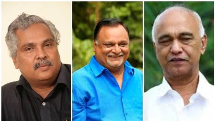 left mps postponed hathras visit left mps postponed hathras visit