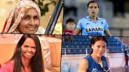 International Day of the Girl Child: Here are a few few stories of women that will inspire you