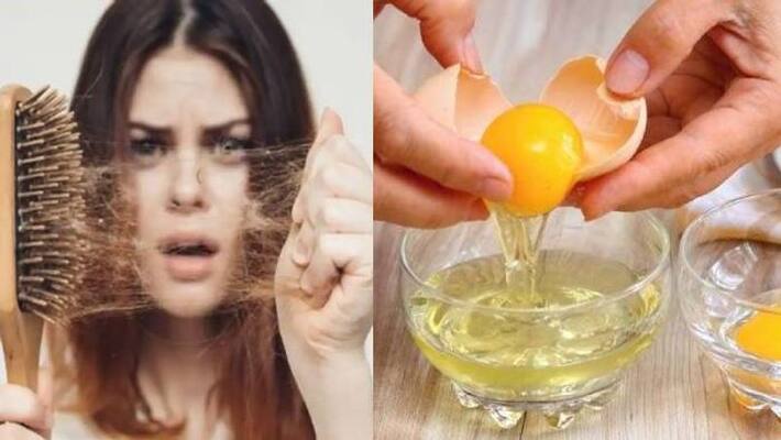 beat hair problems with egg hair mask beat hair problems with egg hair mask