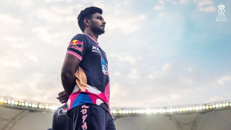 IPL 2020: Sanju Samson vs Rishabh Pant, Samson wins hearts of Cricket lovers CRA