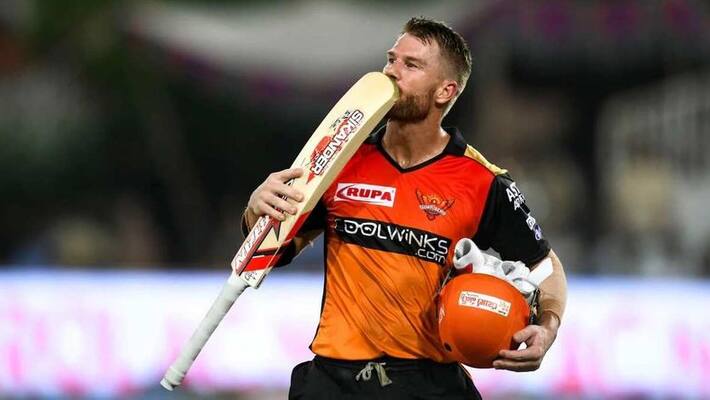 virender sehwag names 2 franchises which will target david warner in ipl 2022 mega auction virender sehwag names 2 franchises which will target david warner in ipl 2022 mega auction