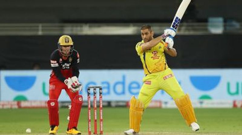 IPL 2020: We don't want any players in Mid-season transfer, MS Dhoni have plan-B CRA