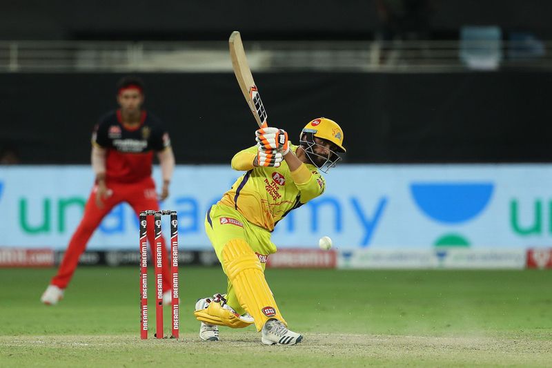 IPL 2020: We don't want any players in Mid-season transfer, MS Dhoni have plan-B CRA