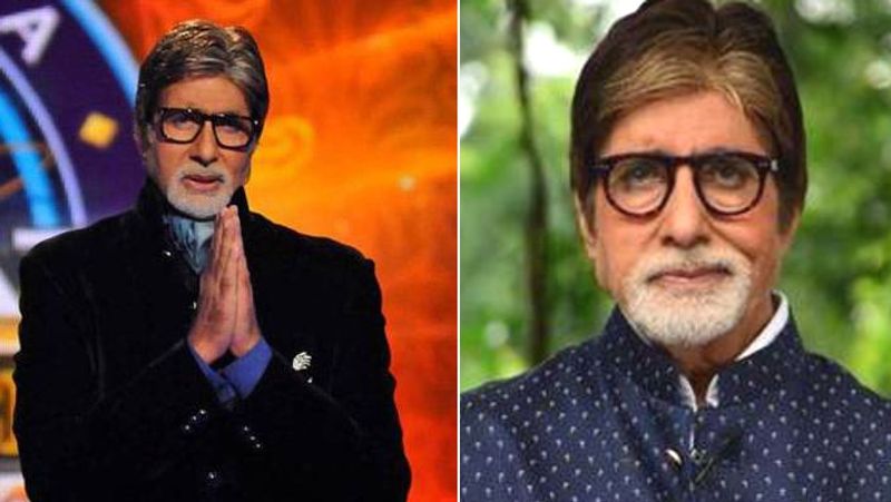 अमिताभ ने खुद एक बार इंटरव्यू में इस बात का जिक्र किया था कि उनके 44 साल के करियर का वो सबसे बुरा और भयानक वक्त था। तब बिग बी यश चोपड़ा के पास काम मांगने गए थे और यश ने उन्हें 'मोहब्बतें' में एक अहम रोल दिया था। मगर, जितना कर्ज अमिताभ पर था, उसके लिए सिर्फ 'मोहब्बतें' में एक रोल मिलना काफी नहीं था।