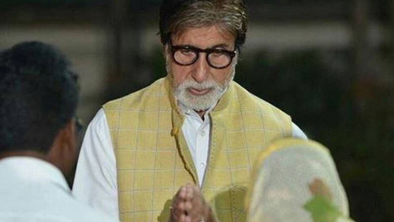 आज जब घर-घर में केबीसी का सीजन-12 लेकर फिर से अमिताभ बच्चन से दर्शकों से रूबरू हो रहे हैं, तो आपको बता दें कि ये केबीसी ही है, जिसने अमिताभ बच्चन की डूबती जिंदगी को सहारा दिया था।