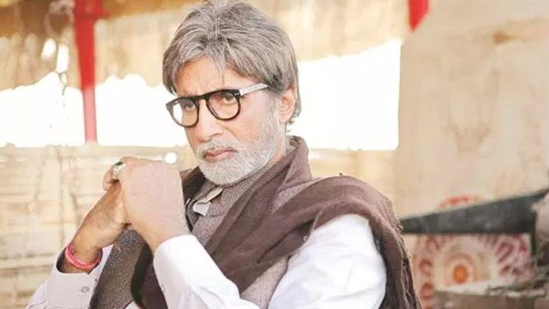 सन् 2000 की ही बात है, जब अमिताभ बच्चन पूरी तरह कर्ज में डूब चुके थे। उन पर 90 करोड़ का कर्ज था। उनकी कंपनी एबीसीएल (अमिताभ बच्चन कॉपरेशन लिमिटेड) बंद होने की कगार पर आ गई थी। उनके पास न खास फिल्में थी और न ही कोई दूसरा ऐसा काम, जिससे वो कर्ज चुका सकते थे। 