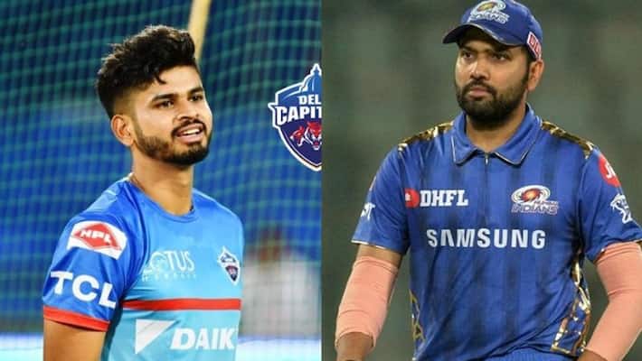 ipl 2020 mumbai indians vs delhi capitals preview ipl 2020 mumbai indians vs delhi capitals preview