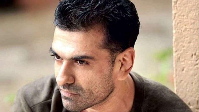 Khan also said that, he is unable to watch the episodes post his exit. Currently, he is shooting for his web series, Khan revealed that he is shooting from morning 5 am to night 10 pm. 