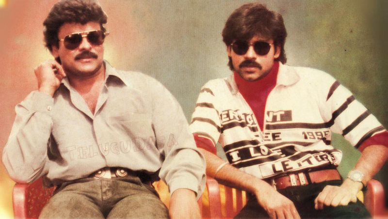 power star pawan kalyan completed 24 years arj
