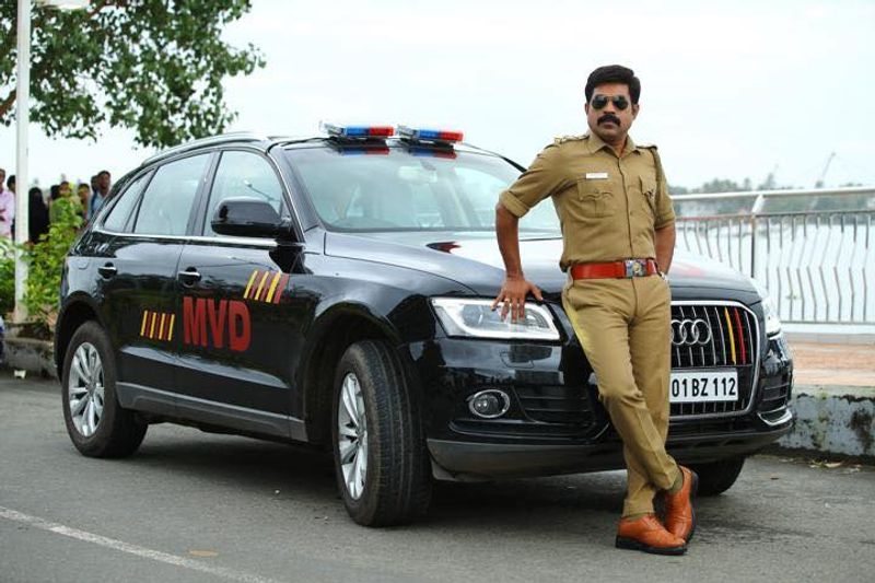 who will win the best actor in kerala state awards this year