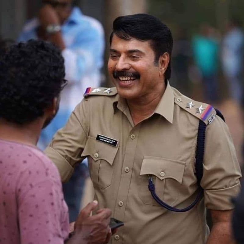 who will win the best actor in kerala state awards this year