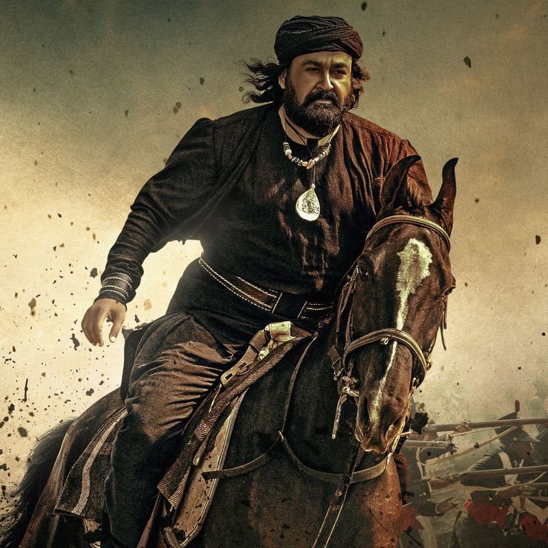 who will win the best actor in kerala state awards this year