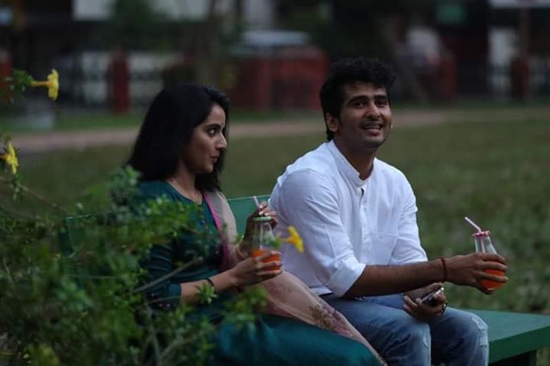 who will win the best actor in kerala state awards this year