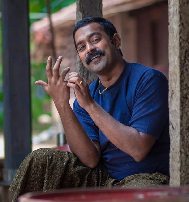 who will win the best actor in kerala state awards this year