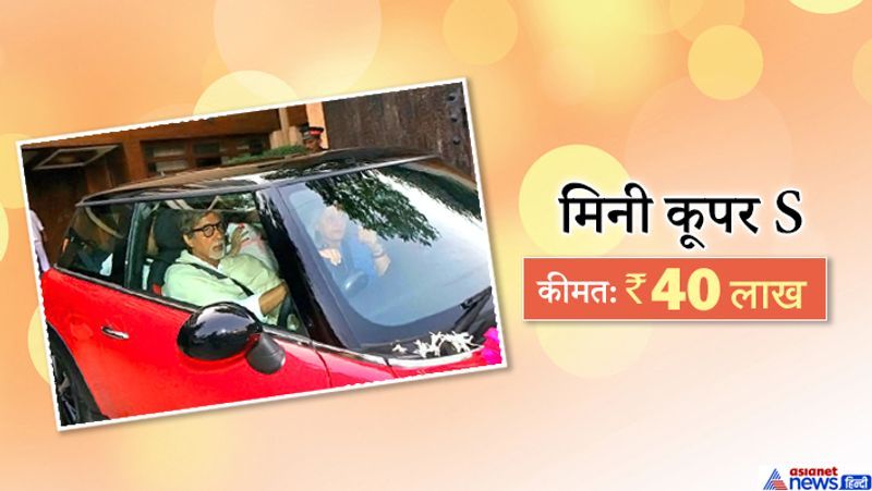अमिताभ की फिल्म ‘खुदा गवाह’ अफगानिस्तान में सबसे ज्यादा देखी गई भारतीय फिल्म है। फिल्म की शूटिंग अफगानिस्तान मे ही हुई थी, तब वहां के राष्ट्रपति रहे नजीबुल्ला अहमदजई ने अमिताभ को VIP ट्रीटमेंट दिया था और उनकी सुरक्षा में आधी एयरफोर्स को लगा दिया था।