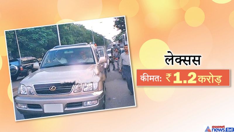 अमिताभ इकलौते ऐसे एक्टर हैं जिन्होंने सबसे ज्यादा डबल रोल (डॉन, कसमें-वादे, सूर्यवंशम, बड़े मियां-छोटे मियां, लाल बादशाह) किए हैं। फिल्म ‘महान’ में तो उनके ट्रिपल रोल थे।