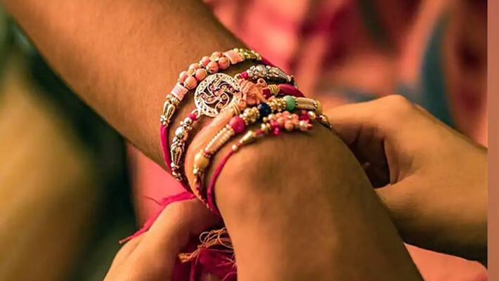 Nine women lawyers challenge Madhya Pradesh HC bail condition directing man accused pod Nine women lawyers challenge Madhya Pradesh HC bail condition directing man accused pod
