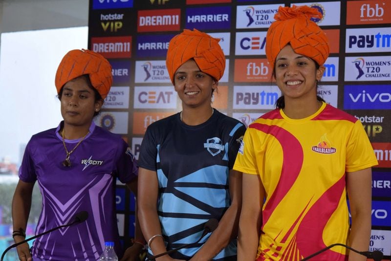 IPL 2020: Dubai to host Final and Qualifier 1, Abu Dhabi hosts Eliminator and Qualifier 2-ayh