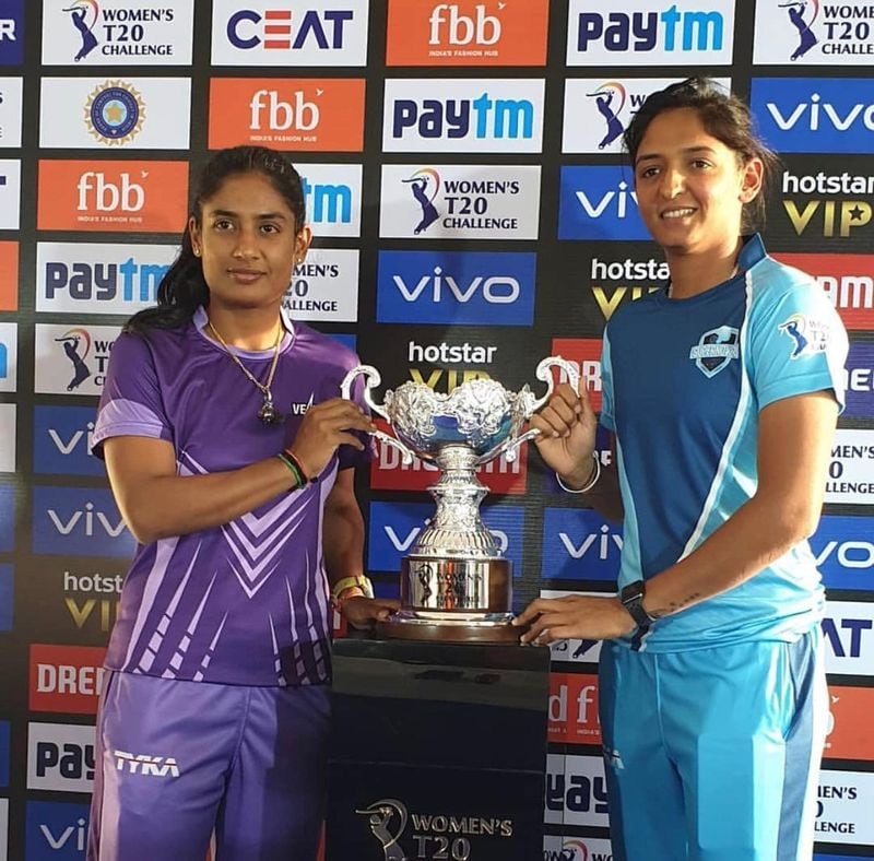 IPL 2020: Dubai to host Final and Qualifier 1, Abu Dhabi hosts Eliminator and Qualifier 2-ayh
