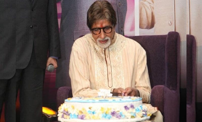 बता दें कि ऑटो चालक मुन्ना अमिताभ की रोटी-कपड़ा और मकान फिल्म देखकर इतना प्रभावित हुआ कि उनको अपना पंसदीदा कलाकार और बड़ा भाई मनने लगा। उसने मीडिया को बताया कि उनकी इस फिल्म से मुझे बहुत कुछ सीखने को मिला है। बस तभी से यह सिलसिला शुरू हुआ तो मरते दम तक जारी रहेगा।
