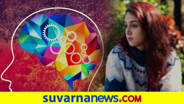 amir khans daughter ira khan says she was battling depression from last 4 years dpl amir khans daughter ira khan says she was battling depression from last 4 years dpl