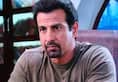 Ronit Roy Biography iwh