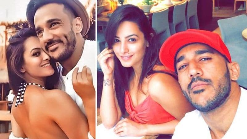 एक शख्स ने अनीता हसनंदानी की प्रेग्नेंसी को लेकर बेहद भद्दा कमेंट किया। शख्स ने अनीता को ट्रोल करते हुए लिखा- ‘क्या फायदा..आप 50 साल की होंगी, तब आपका बच्चा 11 साल का होगा। उसे अपनी दादी के साथ चलने में शर्म आएगी।’ 