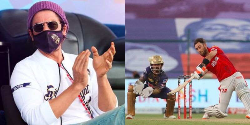 IPL Franchisees are not interested Mid Season Transfer on day 1 kvn