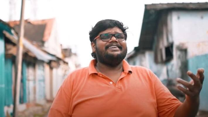 sangeethame music video gopi sundar imran khan sangeethame music video gopi sundar imran khan