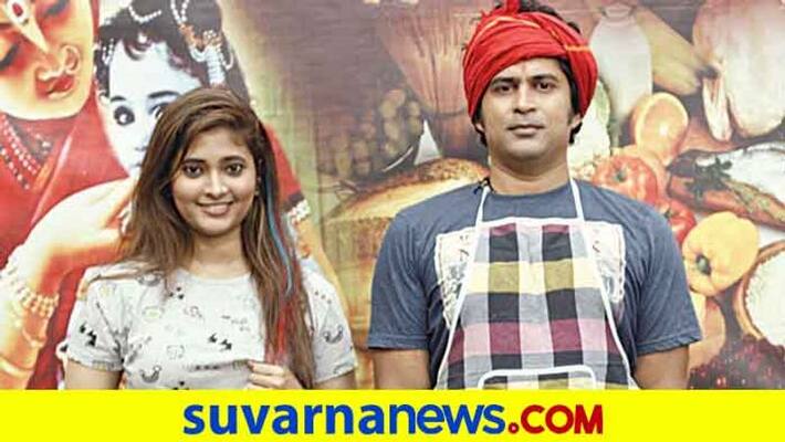 Kannada bheemasena nalamaharaja to hits amazon prime on October 29th vcs Kannada bheemasena nalamaharaja to hits amazon prime on October 29th vcs