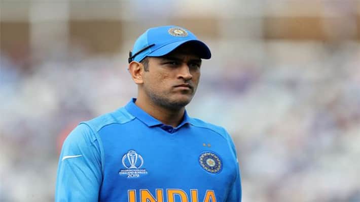 Arrested for making indecent remarks on Dhoni daughter 12th student threatened after CSK defeat in IPL kpl Arrested for making indecent remarks on Dhoni daughter 12th student threatened after CSK defeat in IPL kpl
