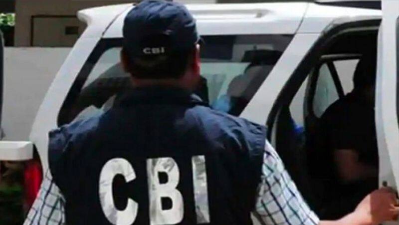 Police brutally tortured father and son to death, says charge sheet of CBI in Sathankulam Case