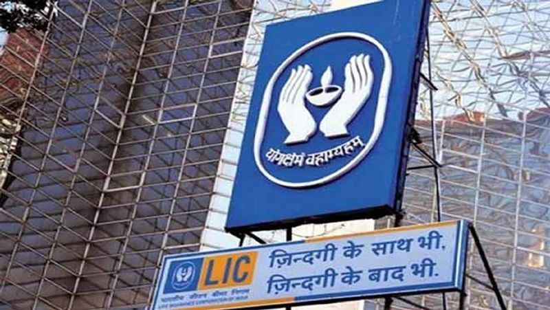 LIC launches New Jeevan Shanti Deferred Annuity check benefits and other details BRd