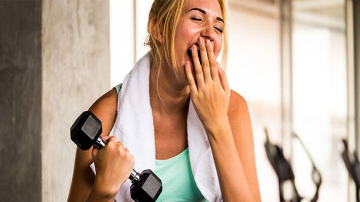 before durga puja in just 15 minutes you will lose 5 kg weight BRD before durga puja in just 15 minutes you will lose 5 kg weight BRD