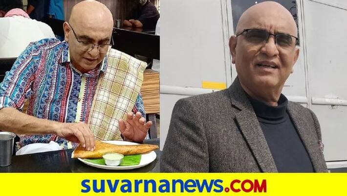 Star suvarna bombat bhojana suvarna sankalpa vcs Star suvarna bombat bhojana suvarna sankalpa vcs