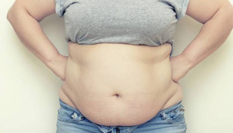 4 workouts that will not help you lose weight dpl