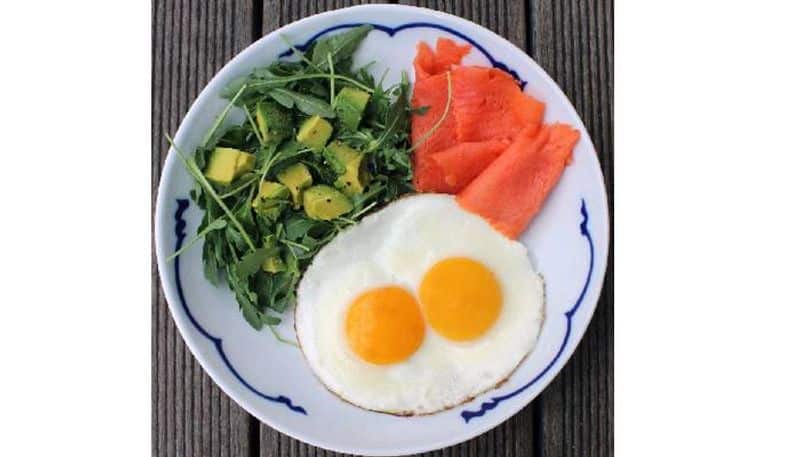these 5 mistakes to avoid while having eggs during  weight loss session BRd