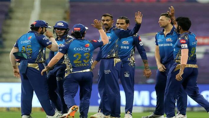 IPL 2020 Aakash Chopra applauds new sensation of indian cricket IPL 2020 Aakash Chopra applauds new sensation of indian cricket
