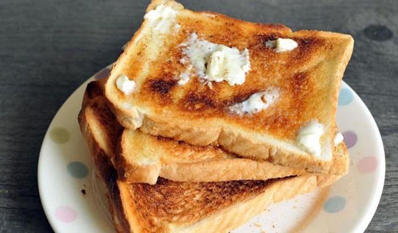 Food that you can consume in midnight to reduce weight