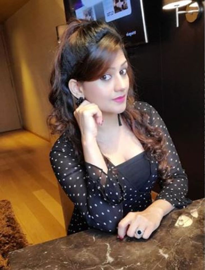 Kannada arjun sarja radhika kumaraswamy video viral vcs