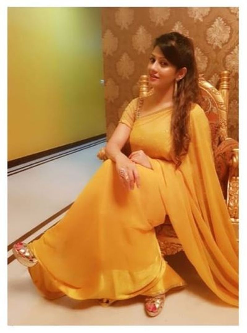 Kannada arjun sarja radhika kumaraswamy video viral vcs