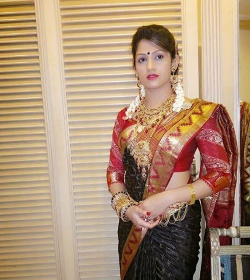 Kannada arjun sarja radhika kumaraswamy video viral vcs
