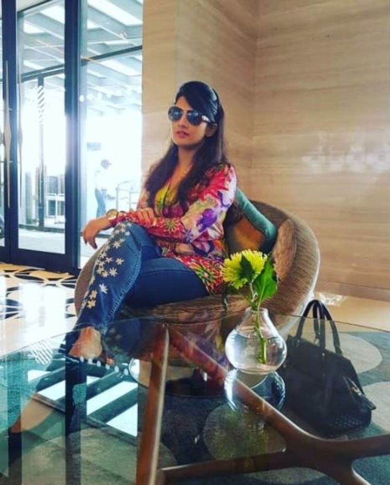 Kannada arjun sarja radhika kumaraswamy video viral vcs