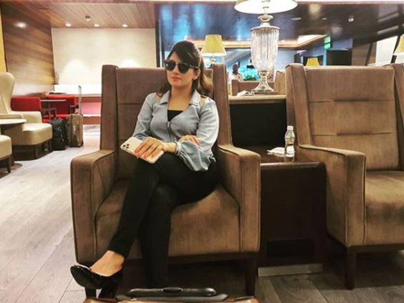 Kannada arjun sarja radhika kumaraswamy video viral vcs