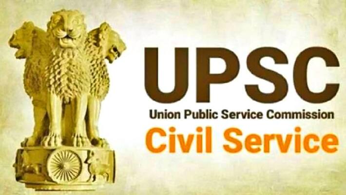 UPSC Civil Services Main Examination 2020 time table released at upsc.gov.in website UPSC Civil Services Main Examination 2020 time table released at upsc.gov.in website