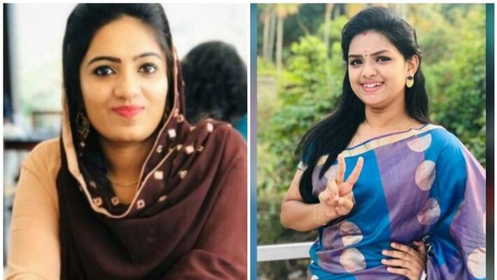 ramsi suicide case serial actress lakshmi pramod and husband gets anticipatory bail ramsi suicide case serial actress lakshmi pramod and husband gets anticipatory bail