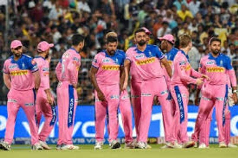 Multiple players from eight teams can switch teams in the middle of the IPL 2020 season spb