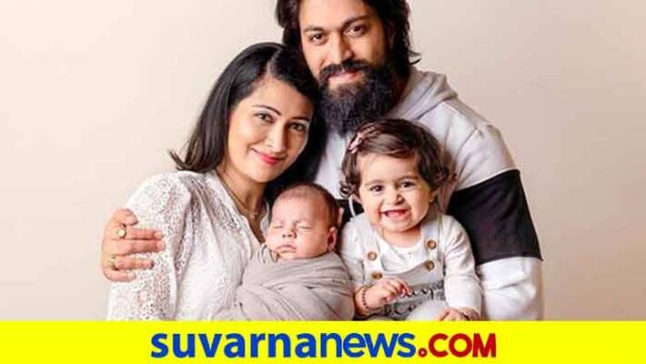 Why does Yash becomes silent after birth of Yatharv Why does Yash becomes silent after birth of Yatharv