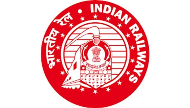 Indian Railways: Chittaranjan Locomotive Works steps up production to a record high in 2020