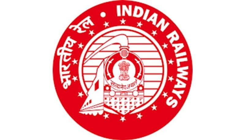 Indian Railways achieves highest ever scrap scale in FY 2021, earns Rs 4573 crore